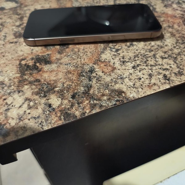 Apple iPhone 16 Pro Max - Verizon, 256 GB, Desert, A3084