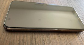 Mint
													Apple iPhone 11 Pro - Unlocked, Gold, 64 GB, A2160, photo 5 of 6