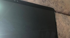 Good
													Microsoft Surface Pro X - SQ1, Black, 128 GB, 8 GB, GSM Unlocked, photo 5 of 13