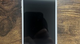 Good
													Apple iPhone 6S - AT&T, Rose Gold, 16 GB, A1633, photo 3 of 7