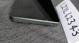 Good
													Sony Xperia 1 VII - Unlocked Non-US, Green, 512 GB, 12 GB, photo 4 of 8
