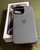 Mint Apple iPhone 15 Pro Max - Verizon, Natural, 256 GB, A2849