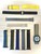Good Apple Watch Ultra 49mm - Unlocked, Titanium, A2622