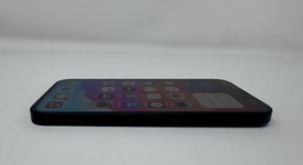 Mint
													Apple iPhone 13 - AT&T, Midnight, 128 GB, A2482, photo 6 of 6