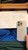 Good Apple iPhone 15 Pro - Unlocked, Natural, 128 GB, A2848
