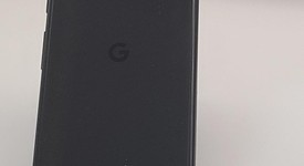 Mint
													Google Pixel 7a - T-Mobile, Charcoal, 128 GB, 8 GB, GWKK3, photo 5 of 7