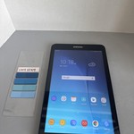 Good Samsung Galaxy Tab E 8.0 - Verizon, 16 GB, Black, SM-T377V