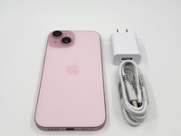 Apple iPhone 15