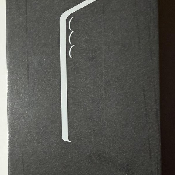 Samsung Galaxy S25 - Verizon, 256 GB, Navy Blue, 12 GB, SM-S931U