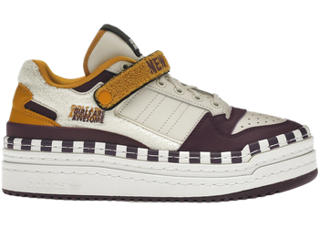 adidas Triple Platforum Low Girls Are Awesome (Women's) for sale