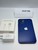 Good Apple iPhone 12 - Unlocked, Blue, 64 GB, A2172