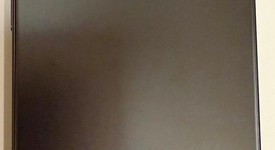 Mint
													Samsung Galaxy S24 Plus - Verizon, Black, 256 GB, 12 GB, SM-S926U, photo 1 of 12