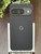 Mint Google Pixel 9 - Unlocked, Obsidian, 128 GB, 12 GB, G2YBB
