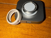 Oura Ring Gen 4