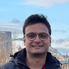 vipul g.