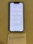 Mint Apple iPhone 13 Pro - Unlocked, Graphite, 128 GB, A2483