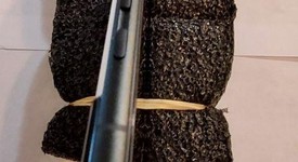 Mint
													Google Pixel 6a - Unlocked, Chalk, 128 GB, 6 GB, GX7AS, photo 4 of 7