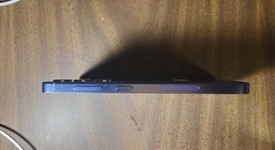 Mint
													Samsung Galaxy S24 - Spectrum, Violet, 128 GB, 8 GB, SM-S921U, photo 4 of 11