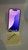 Good Apple iPhone 15 - Unlocked, Blue, 128 GB, A2846
