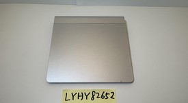 Used
													Apple Magic Trackpad - White, photo 1 of 8