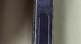 Good
													Apple iPhone 14 Pro Max - T-Mobile, Purple, 128 GB, A2651, photo 3 of 10