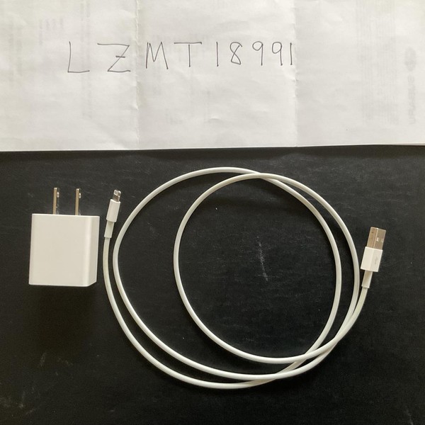 Apple iPhone 13 Mini - Xfinity, 128 GB, Midnight, A2481