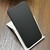 Good Apple iPhone 13 - T-Mobile, Midnight, 128 GB, A2482