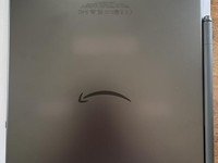 Amazon Kindle Scribe 10.2"