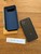 Good Google Pixel 8 - Unlocked, Obsidian, 128 GB, 8 GB, G9BQD, Sub-6 5G