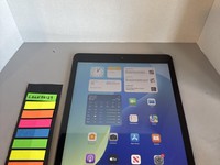 Apple iPad 9th Gen