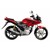 Seller: Hridesh B.
