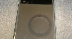 Good
													Samsung Galaxy S10 Plus - T-Mobile, Black, 128 GB, 8 GB, SM-G975U, photo 6 of 6