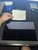 Mint Microsoft Surface Pro 8 - I5, Platinum, 128 GB, 8 GB