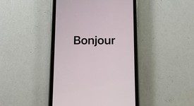 Fair
													Apple iPhone 12 Pro - Unlocked, Graphite, 512 GB, A2341, photo 1 of 2