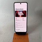 Good Motorola Razr Ultra (2025) - Unlocked, 512 GB, PANTONE Rio Red, 16 GB