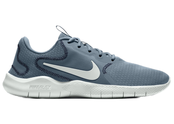 Nike Flex Experience Run 9 Ozone Blue for sale