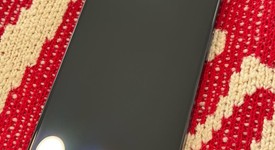 Mint
													Apple iPhone 15 Pro Max - Unlocked, Blue, 1 TB, A2849, photo 2 of 17