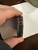 Mint Apple Watch Ultra 2 49mm - Unlocked, Black, A2986