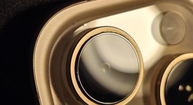 Mint
													Apple iPhone 16 Pro - Unlocked, Desert, 256 GB, A3083, photo 3 of 9