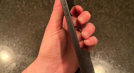 Good
													Apple iPhone 15 Plus - T-Mobile, Black, 128 GB, A2847, photo 3 of 6