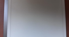 Mint
													reMarkable 2, photo 3 of 12