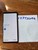 Good Samsung Galaxy Note 9 - Unlocked, Blue, 128 GB, 6 GB, SM-N960U1