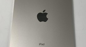 Mint
													Apple iPad Mini 6th Gen - Wi-Fi, Starlight, 256 GB, A2567, photo 3 of 7