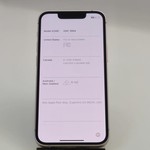 Mint Apple iPhone 13 Mini - Unlocked, Pink, 128 GB, A2481