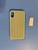 Fair Apple iPhone Xs - Unlocked, Gold, 64 GB, A1920
