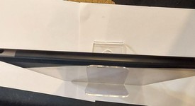 Mint
													Apple iPad 8th Gen - Unlocked, Gray, 32 GB, A2428, photo 3 of 6