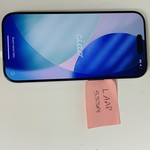 Fair Apple iPhone 16 Pro - Unlocked, Black, 256 GB, A3083