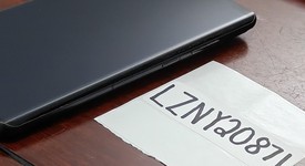 Good
													OnePlus 12R - Unlocked, Gray, 128 GB, 8 GB, CPH2611, photo 3 of 11