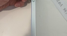 Good
													Apple iPhone 15 Plus - Unlocked, Green, 128 GB, A2847, photo 5 of 7