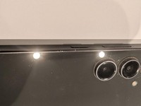 Samsung Galaxy S24 FE